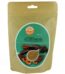 Organic carob powder 300g-500g