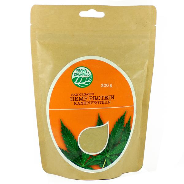 Mahe Toor Kanepivalk - supertoit 300g