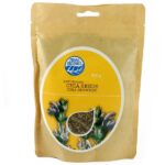 Chia seeds 300g-900g