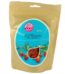 Goji marjad 150g-300g