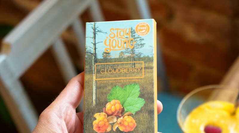 Stay young galerii-2