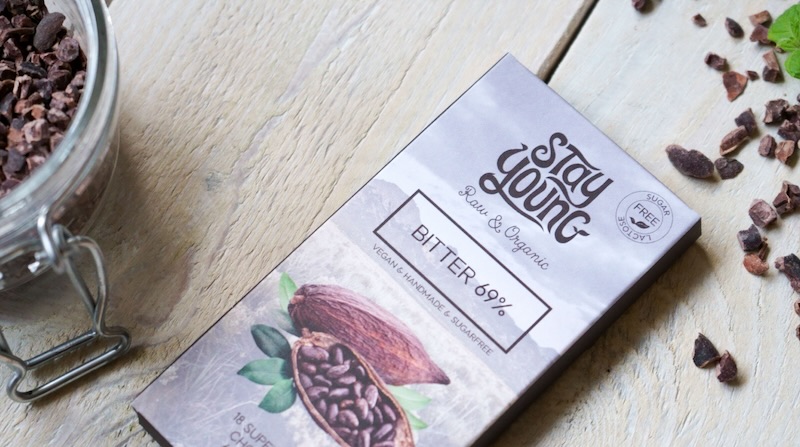 Stay young galerii-4